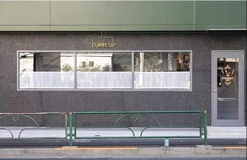 k8凯发客户端【科协动态】以科技创新为引领推动我省装备制造业高质量发展—青海中钛青锻装备制造有限公司举办金培鹏…